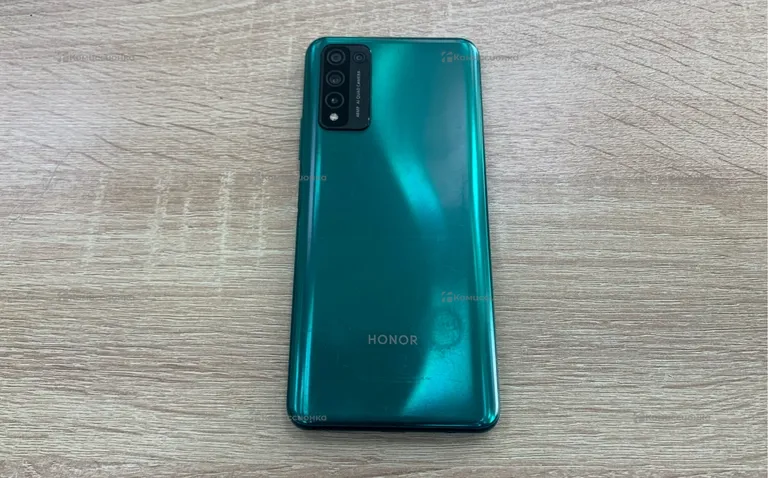 Honor 10X Lite 4/128Gb