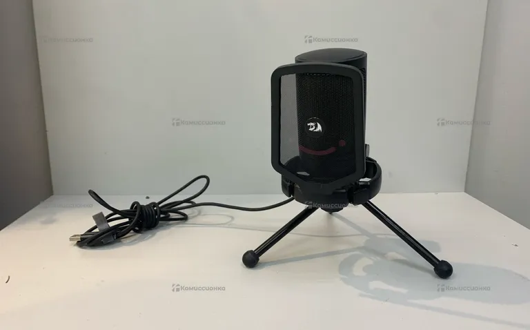 Микрофон FiFine A6