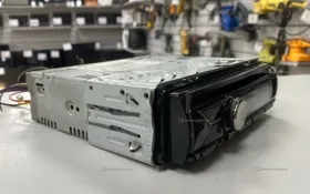 Автомагнитола  P-598