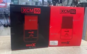 Купить Микрофон Rode XCM-50 б/у , в Москва и область Цена:10500рублей