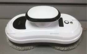 Робот-мойщик окон sBot w100