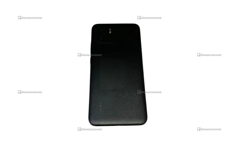 Xiaomi Redmi A2+ 3/64 ГБ