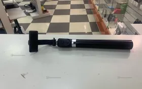 Купить Селфи палка 3 метра б/у , в Красноярск Цена:490рублей