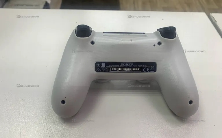 Джойстик для PS4