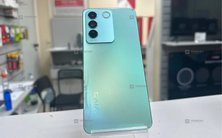 Vivo V27e 8/128 ГБ