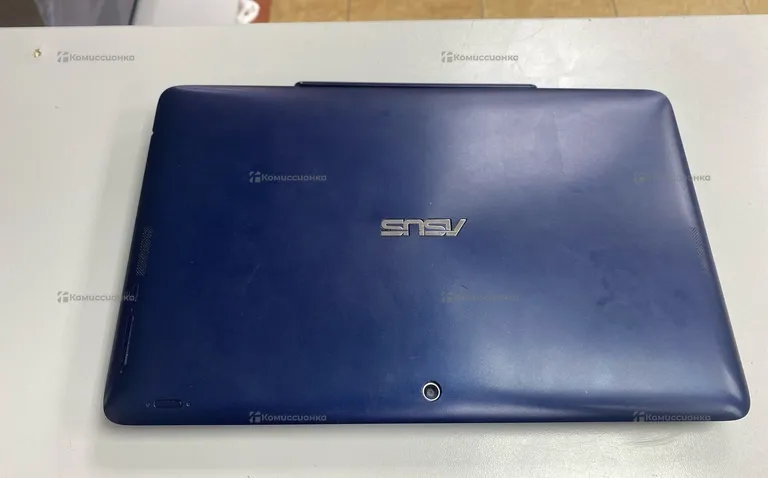 Ноутбук Asus T200T