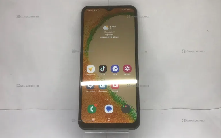 Samsung Galaxy A04s 4/64GB