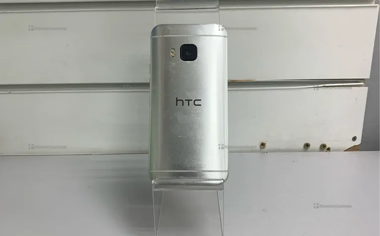 HTC One m7 2/32