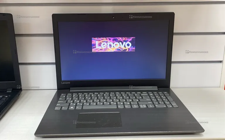 Ноутбук Lenovo