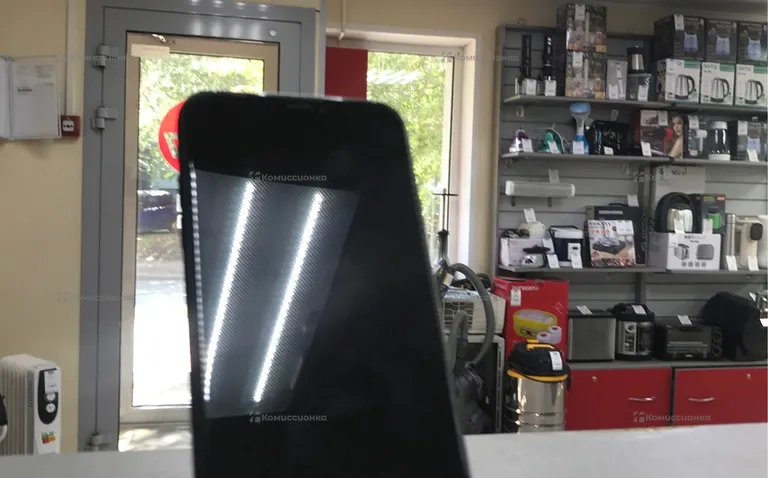 Apple iPhone Xr 64 ГБ