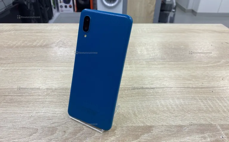 Samsung Galaxy A03 Core 2/32 ГБ