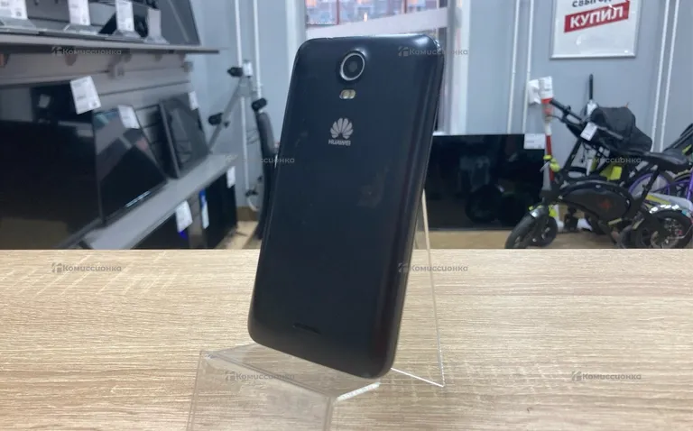 Huawei Huawei y336-U02