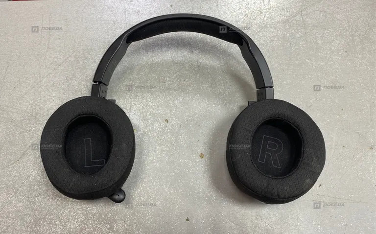Наушники Bloody MR720