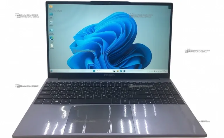 Ноутбук  echips 14”