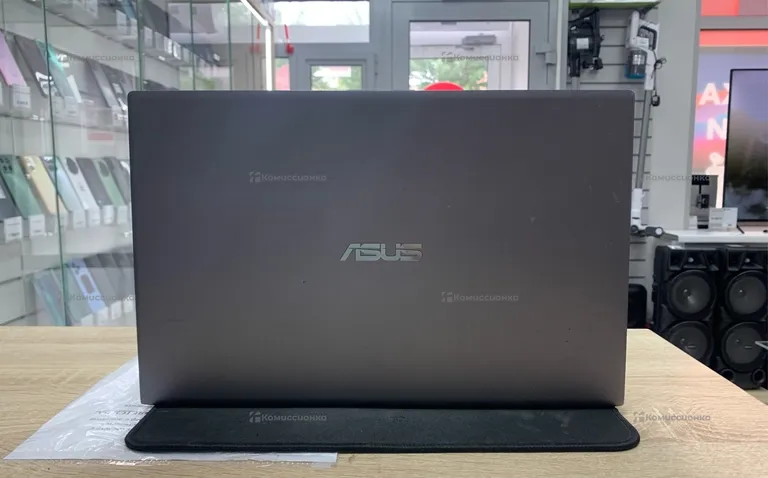 Ноутбук  ASUS Vivobook