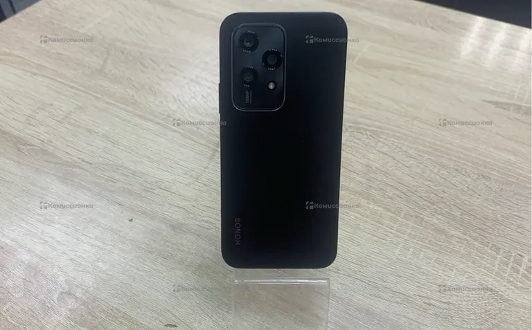 Honor 200 8/256Gb