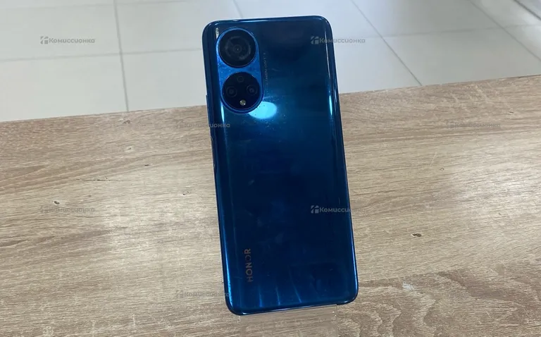 Honor X7 4/128GB