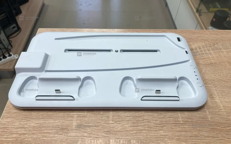 Sony PS5 Зарядная станция для джойстиков PS5