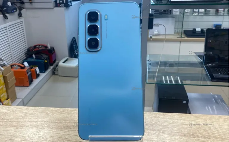 Infinix Hot 50 Pro plus 8/256Gb
