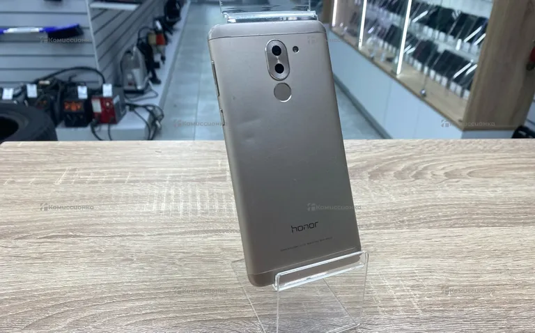 Honor 6X 3/32GB