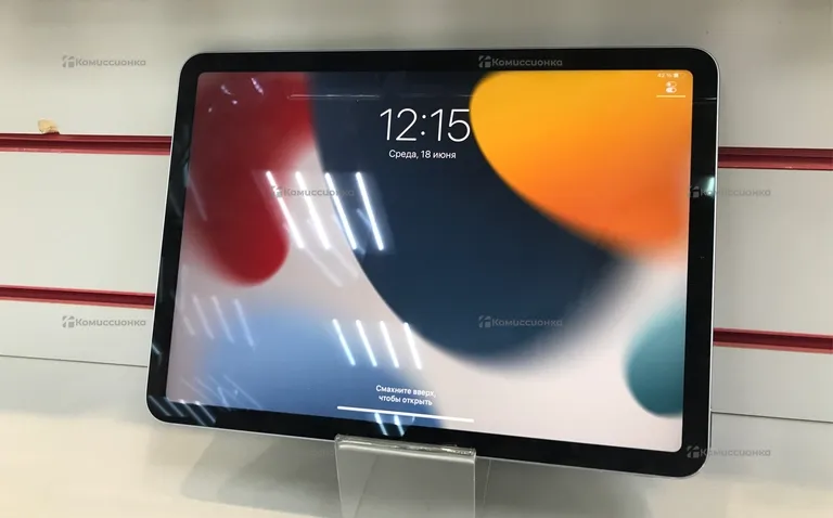 Планшет Apple iPad Air 4-поколения 256gb
