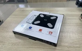 Купить Весы напольные Блютуз.. б/у , в Уфа Цена:490рублей