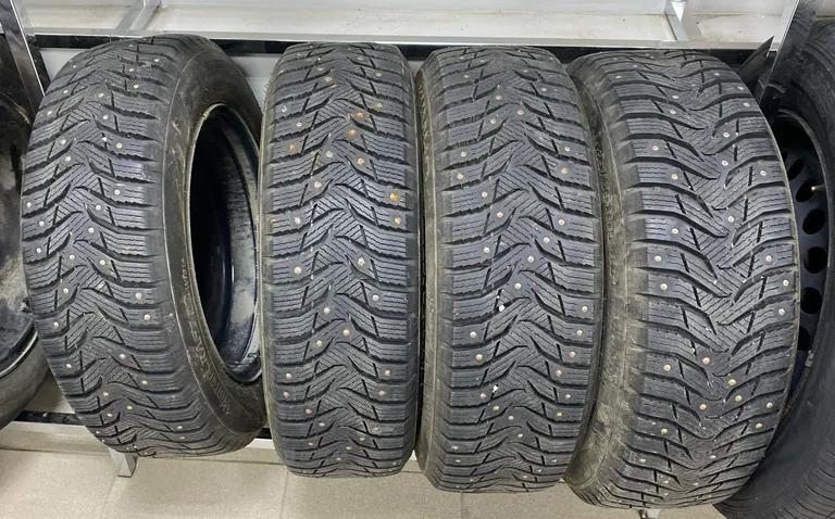 Колеса Kumho 185/65/R15  88t