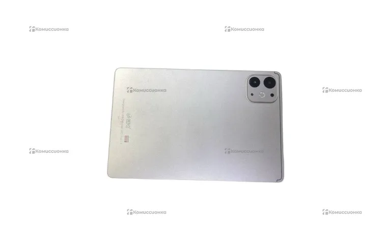 Планшет Pad Pro 13 16/1тб