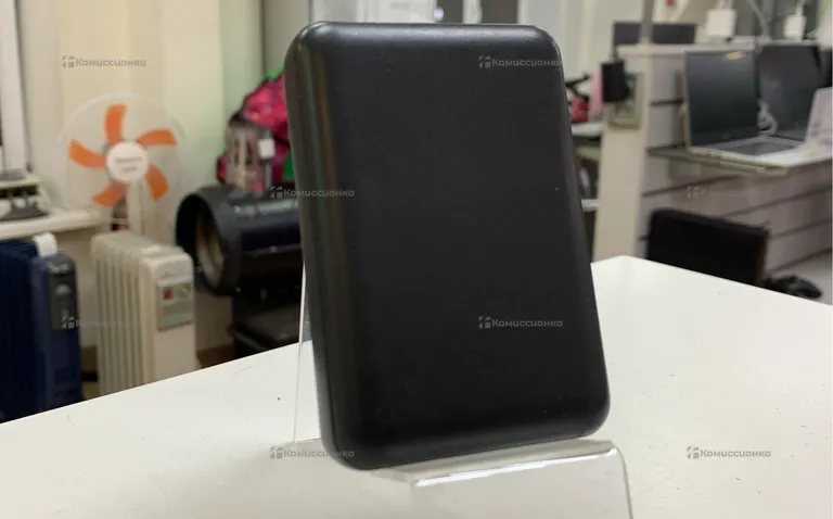 Power Bank  Gerffins Pro