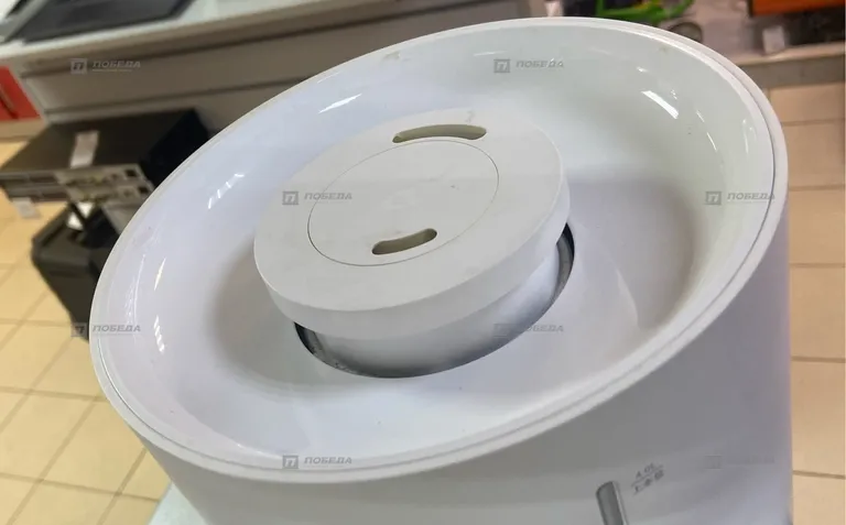 Увлажнитель воздуха Xiaomi Mijia Humidifier 2 MJJ