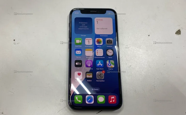 Apple IPhone 12 mini 64Gb