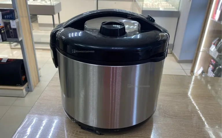 Мультиварка  sinbo sco 5035