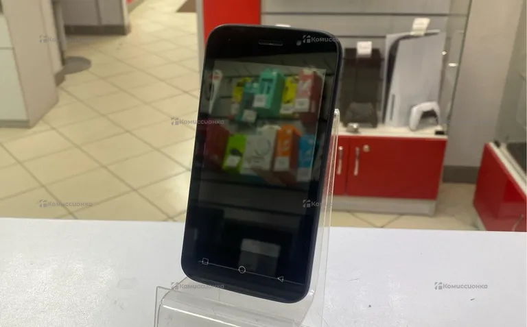 Ark Benefit S402