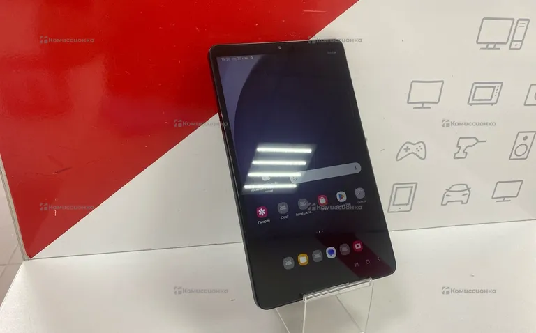 Планшет Samsung Galaxy TAB A9 8/128Gb