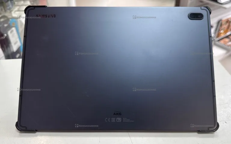 Планшет Samsung Galaxy tab s7 fe 4/64