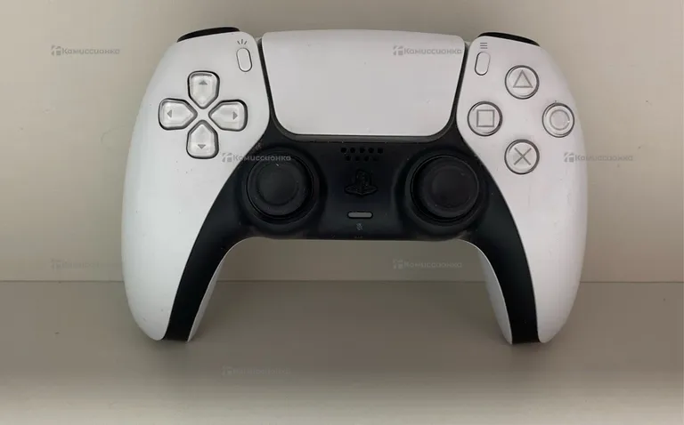 Джойстик для Sony PS5