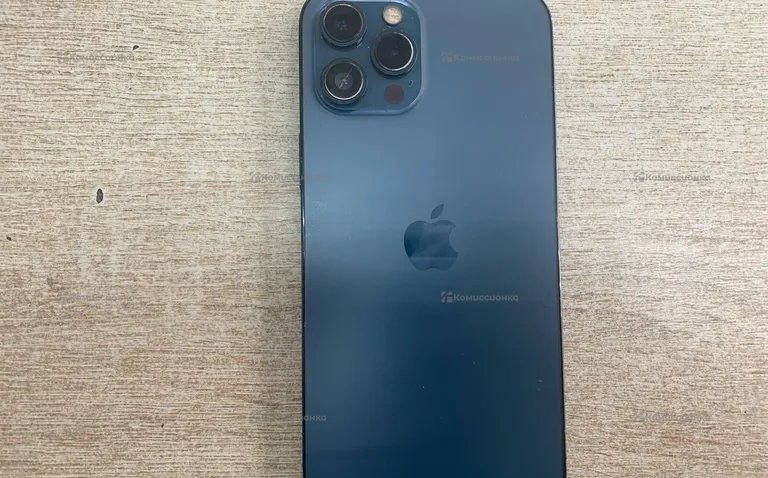 Apple iPhone 12 pro max 128Gb