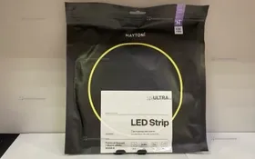 Купить Led Strip лента cветодиодная б/у , в Тюмень Цена:690рублей