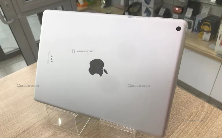 Планшет Apple IPad 2021 WiFi
