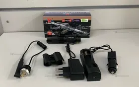 Купить фонарик ручной Xbalog б/у , в Симферополь Цена:690рублей