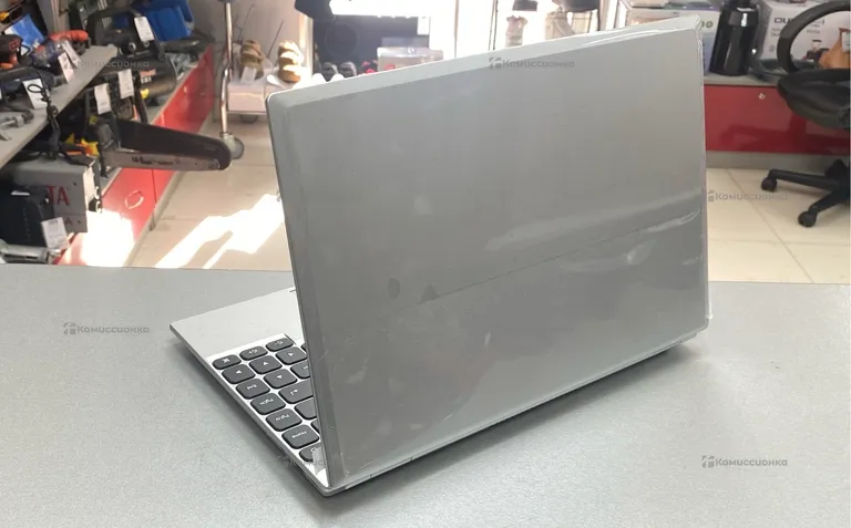 Ноутбук  14 Notebook SSD 250
