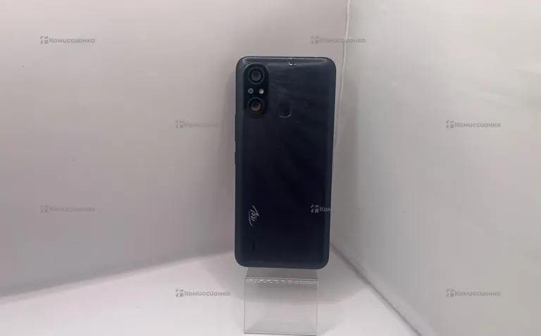 Itel mobile Itel a49