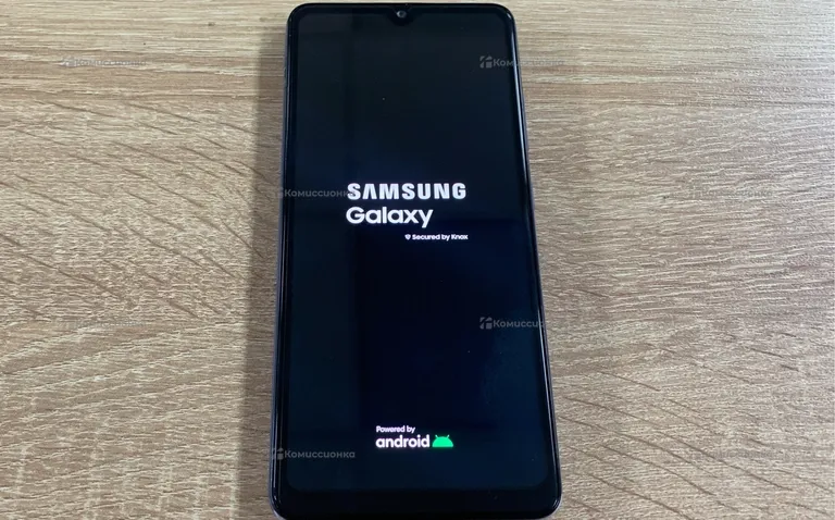 Samsung Galaxy A32 4/64