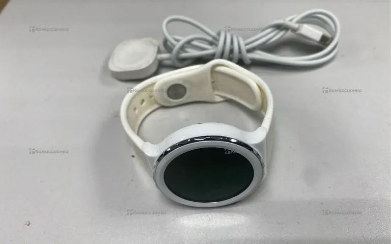 Часы Huawei Watch Gt 3 pro