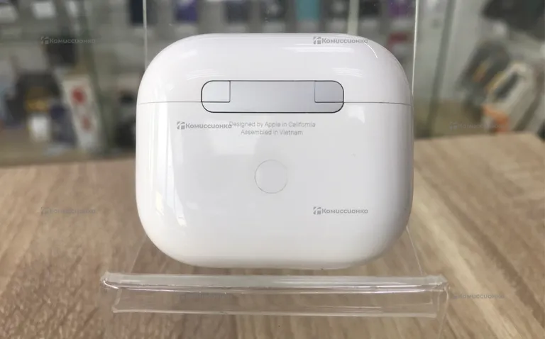 Наушники  AirPods 3