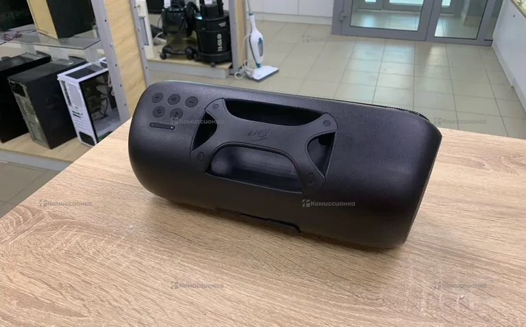 Колонка fierro fr40