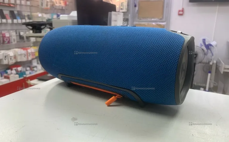 Колонка  JBL Extreme