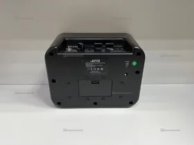 Купить Комбоусилитель JOYO MA-10E б/у , в Краснодар Цена:1650рублей