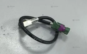 Фильтр Камеры Land Rover /Rang Rover