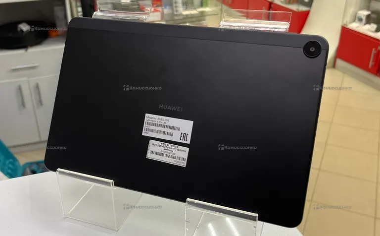 Планшет Huawei matepad se 3/32